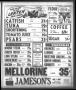 Thumbnail image of item number 3 in: 'The Seminole Sentinel (Seminole, Tex.), Vol. 50, No. 17, Ed. 1 Thursday, March 21, 1957'.