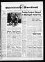 Newspaper: Seminole Sentinel (Seminole, Tex.), Vol. 61, No. 37, Ed. 1 Thursday, …