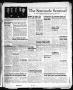 Newspaper: The Seminole Sentinel (Seminole, Tex.), Vol. 42, No. 25, Ed. 1 Thursd…