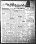 Newspaper: The Seminole Sentinel (Seminole, Tex.), Vol. 44, No. 17, Ed. 1 Thursd…