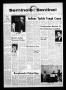 Thumbnail image of item number 1 in: 'Seminole Sentinel (Seminole, Tex.), Vol. 61, No. 47, Ed. 1 Thursday, October 3, 1968'.