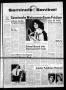 Newspaper: Seminole Sentinel (Seminole, Tex.), Vol. 61, No. 48, Ed. 1 Thursday, …