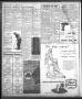 Thumbnail image of item number 2 in: 'The Seminole Sentinel (Seminole, Tex.), Vol. 50, No. 32, Ed. 1 Thursday, July 4, 1957'.