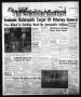 Newspaper: The Seminole Sentinel (Seminole, Tex.), Vol. 51, No. 2, Ed. 1 Thursda…