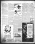 Thumbnail image of item number 2 in: 'The Seminole Sentinel (Seminole, Tex.), Vol. 45, No. 3, Ed. 1 Thursday, December 20, 1951'.