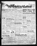 Thumbnail image of item number 1 in: 'The Seminole Sentinel (Seminole, Tex.), Vol. 43, No. 27, Ed. 1 Thursday, June 8, 1950'.