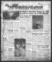 Thumbnail image of item number 1 in: 'The Seminole Sentinel (Seminole, Tex.), Vol. 50, No. 6, Ed. 1 Thursday, January 3, 1957'.