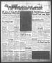 Newspaper: The Seminole Sentinel (Seminole, Tex.), Vol. 50, No. 50, Ed. 1 Thursd…