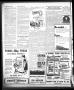 Thumbnail image of item number 2 in: 'The Seminole Sentinel (Seminole, Tex.), Vol. 45, No. 19, Ed. 1 Thursday, April 10, 1952'.