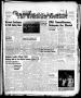 Newspaper: The Seminole Sentinel (Seminole, Tex.), Vol. 42, No. 51, Ed. 1 Thursd…