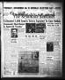 Thumbnail image of item number 1 in: 'The Seminole Sentinel (Seminole, Tex.), Vol. 45, No. 48, Ed. 1 Thursday, October 30, 1952'.