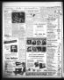Thumbnail image of item number 2 in: 'The Seminole Sentinel (Seminole, Tex.), Vol. 45, No. 48, Ed. 1 Thursday, October 30, 1952'.