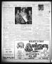 Thumbnail image of item number 4 in: 'The Seminole Sentinel (Seminole, Tex.), Vol. 45, No. 48, Ed. 1 Thursday, October 30, 1952'.