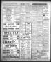 Thumbnail image of item number 4 in: 'The Seminole Sentinel (Seminole, Tex.), Vol. 50, No. 46, Ed. 1 Thursday, October 10, 1957'.
