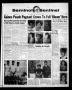 Newspaper: Seminole Sentinel (Seminole, Tex.), Vol. 61, No. 23, Ed. 1 Thursday, …