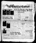 Newspaper: The Seminole Sentinel (Seminole, Tex.), Vol. 42, No. 50, Ed. 1 Thursd…