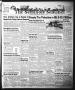 Thumbnail image of item number 1 in: 'The Seminole Sentinel (Seminole, Tex.), Vol. 44, No. 29, Ed. 1 Thursday, June 21, 1951'.