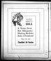 Thumbnail image of item number 4 in: 'The Seminole Sentinel (Seminole, Tex.), Vol. 44, No. 29, Ed. 1 Thursday, June 21, 1951'.