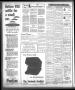 Thumbnail image of item number 4 in: 'The Seminole Sentinel (Seminole, Tex.), Vol. 50, No. 25, Ed. 1 Thursday, May 16, 1957'.