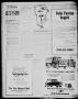Thumbnail image of item number 2 in: 'The Albany News (Albany, Tex.), Vol. 72, No. 50, Ed. 1 Thursday, August 23, 1956'.