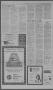 Thumbnail image of item number 2 in: 'The Albany News (Albany, Tex.), Vol. 124, No. 36, Ed. 1 Thursday, February 3, 2000'.