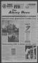 Primary view of The Albany News (Albany, Tex.), Vol. 127, No. 20, Ed. 1 Thursday, October 17, 2002