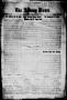 Newspaper: The Albany News (Albany, Tex.), Vol. 39, No. 5, Ed. 1 Friday, August …