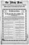 Newspaper: The Albany News. (Albany, Tex.), Vol. 23, No. 16, Ed. 1 Friday, Octob…