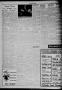 Thumbnail image of item number 4 in: 'The Albany News (Albany, Tex.), Vol. 79, No. 7, Ed. 1 Thursday, October 18, 1962'.