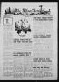 Newspaper: The Albany News (Albany, Tex.), Vol. 100, No. 16, Ed. 1 Wednesday, Oc…
