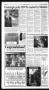 Thumbnail image of item number 2 in: 'The Albany News (Albany, Tex.), Vol. 131, No. 35, Ed. 1 Thursday, April 12, 2007'.