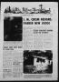 Primary view of The Albany News (Albany, Tex.), Vol. 100, No. 24, Ed. 1 Wednesday, December 10, 1975