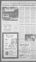 Thumbnail image of item number 4 in: 'The Albany News (Albany, Tex.), Vol. 120, No. 49, Ed. 1 Thursday, May 9, 1996'.