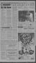 Thumbnail image of item number 3 in: 'The Albany News (Albany, Tex.), Vol. 126, No. 36, Ed. 1 Thursday, February 7, 2002'.