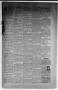 Thumbnail image of item number 3 in: 'The Albany News. (Albany, Tex.), Vol. 15, No. 38, Ed. 1 Friday, January 13, 1899'.