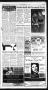 Thumbnail image of item number 3 in: 'The Albany News (Albany, Tex.), Vol. 131, No. 34, Ed. 1 Thursday, January 25, 2007'.