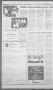 Thumbnail image of item number 2 in: 'The Albany News (Albany, Tex.), Vol. 120, No. 48, Ed. 1 Thursday, May 2, 1996'.