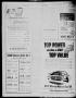 Thumbnail image of item number 4 in: 'The Albany News (Albany, Tex.), Vol. 73, No. 31, Ed. 1 Thursday, April 11, 1957'.