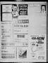 Thumbnail image of item number 3 in: 'The Albany News (Albany, Tex.), Vol. 74, No. 2, Ed. 1 Thursday, September 19, 1957'.