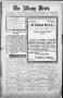 Newspaper: The Albany News. (Albany, Tex.), Vol. 18, No. 24, Ed. 1 Friday, Novem…