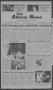 Primary view of The Albany News (Albany, Tex.), Vol. 127, No. 19, Ed. 1 Thursday, October 10, 2002
