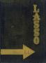 Thumbnail image of item number 1 in: 'The Lasso, Yearbook of Howard Payne College, 1961'.