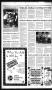Thumbnail image of item number 2 in: 'The Albany News (Albany, Tex.), Vol. 130, No. 7, Ed. 1 Thursday, July 14, 2005'.
