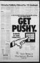 Thumbnail image of item number 3 in: 'The Albany News (Albany, Tex.), Vol. 107, No. 51, Ed. 1 Thursday, June 9, 1983'.