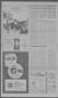 Thumbnail image of item number 2 in: 'The Albany News (Albany, Tex.), Vol. 124, No. 37, Ed. 1 Thursday, February 10, 2000'.