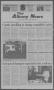 Primary view of The Albany News (Albany, Tex.), Vol. 122, No. 37, Ed. 1 Thursday, February 12, 1998