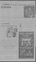 Thumbnail image of item number 3 in: 'The Albany News (Albany, Tex.), Vol. 127, No. 31, Ed. 1 Thursday, January 9, 2003'.