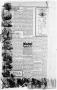 Thumbnail image of item number 3 in: 'The Albany News. (Albany, Tex.), Vol. 18, No. 32, Ed. 1 Friday, January 3, 1902'.