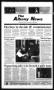 Newspaper: The Albany News (Albany, Tex.), Vol. 131, No. 23, Ed. 1 Thursday, Nov…