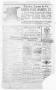 Thumbnail image of item number 4 in: 'The Albany News. (Albany, Tex.), Vol. [17], No. [32], Ed. 1 Friday, January 4, 1901'.